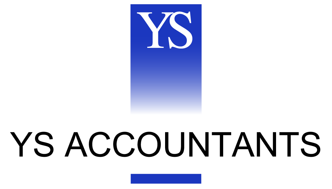 YS Accountants